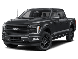 Ford F-150 Platinum 4WD SuperCrew 5.5' Box Ford F-150 Platinum 4WD SuperCrew 5.5' Box