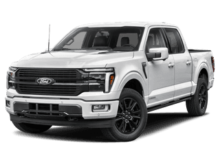 Ford F-150 Platinum 4WD SuperCrew 5.5' Box Ford F-150 Platinum 4WD SuperCrew 5.5' Box