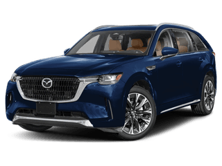 Mazda CX-90 S Premium Plus 3.3 Turbo Mazda CX-90 S Premium Plus 3.3 Turbo