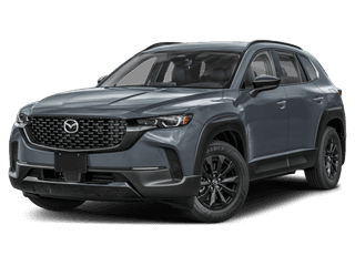 Mazda CX-50 Hybrid Premium AWD Mazda CX-50 Hybrid Premium AWD