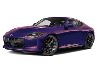 Nissan Z Performance Manual Nissan Z Performance Manual