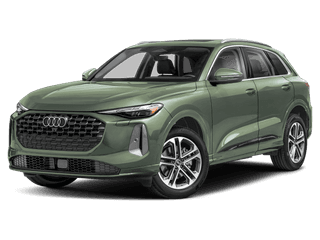 Audi Q5 Premium Plus 2.0 TFSI quattro Audi Q5 Premium Plus 2.0 TFSI quattro