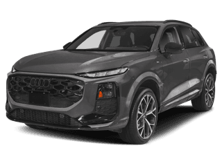 Audi Q3 S line quattro Audi Q3 S line quattro