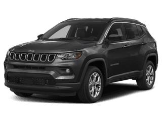 Jeep Compass Latitude Altitude 4x4 Jeep Compass Latitude Altitude 4x4