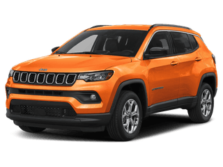 Jeep Compass Latitude Altitude 4x4 Jeep Compass Latitude Altitude 4x4