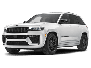 Jeep Grand Cherokee Laredo Altitude 4x4 Jeep Grand Cherokee Laredo Altitude 4x4