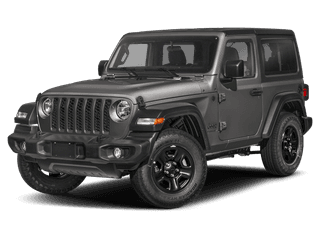 Jeep Wrangler Willys 2 Door 4x4 Jeep Wrangler Willys 2 Door 4x4