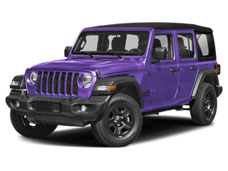 Jeep Wrangler Rubicon X 4 Door 4x4 Jeep Wrangler Rubicon X 4 Door 4x4