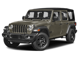 Jeep Wrangler Rubicon 4 Door 4x4 Jeep Wrangler Rubicon 4 Door 4x4