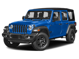 Jeep Wrangler Sport 4 Door 4x4 Jeep Wrangler Sport 4 Door 4x4