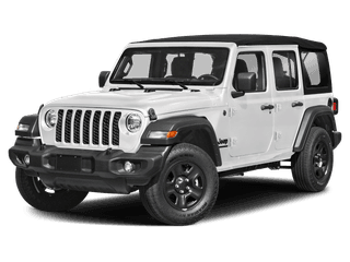 Jeep Wrangler Rubicon X 4 Door 4x4 Jeep Wrangler Rubicon X 4 Door 4x4