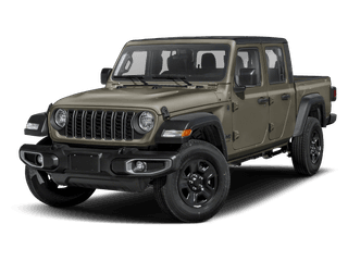 Jeep Gladiator Willys 41 4x4 Jeep Gladiator Willys 41 4x4