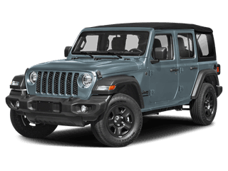 Jeep Wrangler Willys 4 Door 4x4 Jeep Wrangler Willys 4 Door 4x4