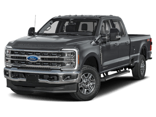 Ford Super Duty F-350 SRW LARIAT 4WD Crew Cab 6.75' Box Ford Super Duty F-350 SRW LARIAT 4WD Crew Cab 6.75' Box
