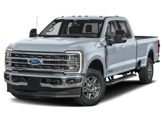 Ford Super Duty F-350 SRW LARIAT 4WD Crew Cab 6.75' Box Ford Super Duty F-350 SRW LARIAT 4WD Crew Cab 6.75' Box