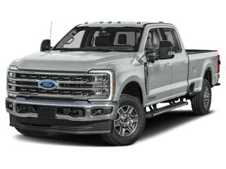 Ford Super Duty F-350 SRW LARIAT 4WD Crew Cab 6.75' Box Ford Super Duty F-350 SRW LARIAT 4WD Crew Cab 6.75' Box