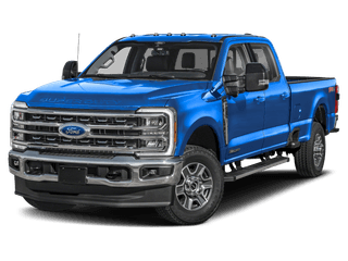 Ford Super Duty F-350 SRW LARIAT 4WD Crew Cab 6.75' Box Ford Super Duty F-350 SRW LARIAT 4WD Crew Cab 6.75' Box