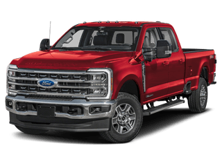 Ford Super Duty F-350 SRW XL 4WD Crew Cab 6.75' Box Ford Super Duty F-350 SRW XL 4WD Crew Cab 6.75' Box