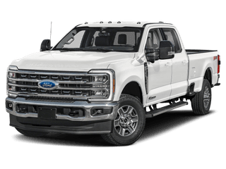 Ford Super Duty F-350 SRW LARIAT 4WD Crew Cab 6.75' Box Ford Super Duty F-350 SRW LARIAT 4WD Crew Cab 6.75' Box