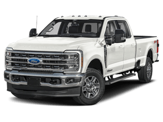 Ford Super Duty F-350 SRW LARIAT 4WD Crew Cab 6.75' Box Ford Super Duty F-350 SRW LARIAT 4WD Crew Cab 6.75' Box