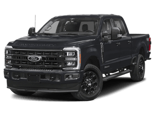 Ford Super Duty F-250 SRW XLT 4WD Crew Cab 8' Box Ford Super Duty F-250 SRW XLT 4WD Crew Cab 8' Box