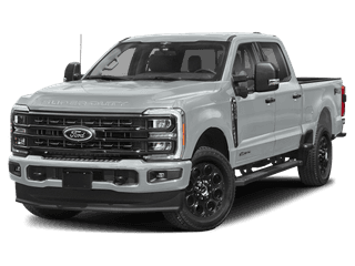 Ford Super Duty F-250 SRW XLT 4WD Crew Cab 6.75' Box Ford Super Duty F-250 SRW XLT 4WD Crew Cab 6.75' Box
