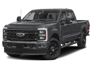 Ford Super Duty F-250 SRW XLT 4WD Crew Cab 6.75' Box Ford Super Duty F-250 SRW XLT 4WD Crew Cab 6.75' Box