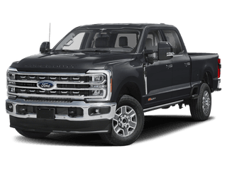 Ford Super Duty F-250 SRW LARIAT 4WD Crew Cab 6.75' Box Ford Super Duty F-250 SRW LARIAT 4WD Crew Cab 6.75' Box
