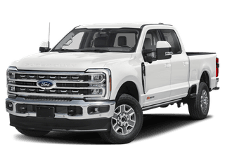Ford Super Duty F-250 SRW LARIAT 4WD Crew Cab 6.75' Box Ford Super Duty F-250 SRW LARIAT 4WD Crew Cab 6.75' Box
