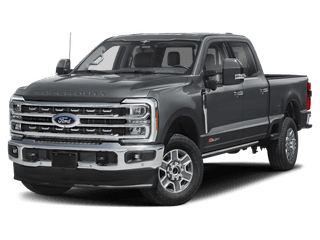 Ford Super Duty F-250 SRW LARIAT 4WD Crew Cab 6.75' Box Ford Super Duty F-250 SRW LARIAT 4WD Crew Cab 6.75' Box