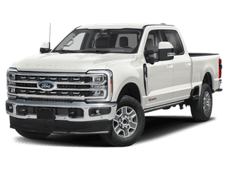 Ford Super Duty F-250 SRW LARIAT 4WD Crew Cab 6.75' Box Ford Super Duty F-250 SRW LARIAT 4WD Crew Cab 6.75' Box