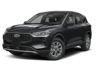 Ford Escape Active AWD Ford Escape Active AWD