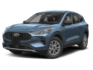 Ford Escape Active AWD Ford Escape Active AWD
