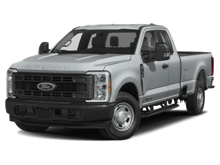 Ford Super Duty F-350 SRW XLT 4WD SuperCab 6.75' Box Ford Super Duty F-350 SRW XLT 4WD SuperCab 6.75' Box