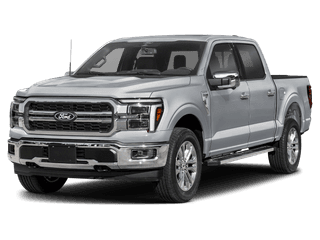 Ford F-150 LARIAT 4WD SuperCrew 6.5' Box Ford F-150 LARIAT 4WD SuperCrew 6.5' Box