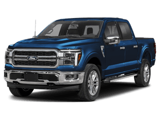 Ford F-150 LARIAT 4WD SuperCrew 5.5' Box Ford F-150 LARIAT 4WD SuperCrew 5.5' Box