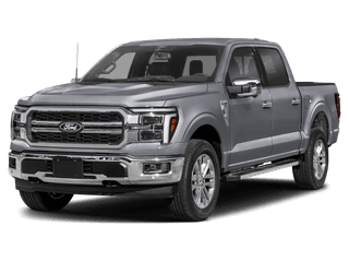 Ford F-150 LARIAT 4WD SuperCrew 5.5' Box Ford F-150 LARIAT 4WD SuperCrew 5.5' Box
