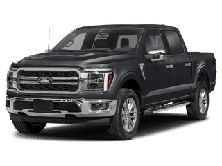 Ford F-150 LARIAT 4WD SuperCrew 5.5' Box Ford F-150 LARIAT 4WD SuperCrew 5.5' Box