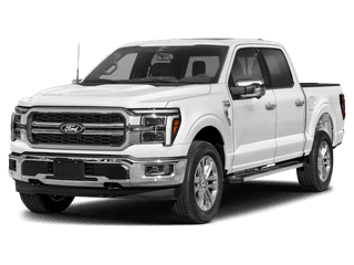 Ford F-150 LARIAT 4WD SuperCrew 5.5' Box Ford F-150 LARIAT 4WD SuperCrew 5.5' Box