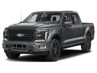 Ford F-150 Platinum 4WD SuperCrew 5.5' Box Ford F-150 Platinum 4WD SuperCrew 5.5' Box