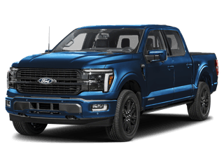 Ford F-150 Platinum 4WD SuperCrew 5.5' Box Ford F-150 Platinum 4WD SuperCrew 5.5' Box