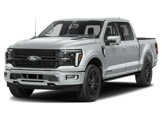 Ford F-150 Platinum 4WD SuperCrew 5.5' Box Ford F-150 Platinum 4WD SuperCrew 5.5' Box