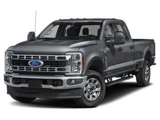 Ford Super Duty F-350 SRW XLT 4WD Crew Cab 6.75' Box Ford Super Duty F-350 SRW XLT 4WD Crew Cab 6.75' Box