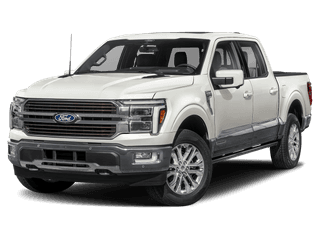 Ford F-150 King Ranch 4WD SuperCrew 5.5' Box Ford F-150 King Ranch 4WD SuperCrew 5.5' Box