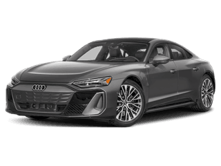 Audi S e-tron GT Premium Plus quattro Audi S e-tron GT Premium Plus quattro