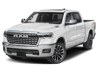 Ram 1500 Limited 4x4 Crew Cab 5'7" Box Ram 1500 Limited 4x4 Crew Cab 5'7" Box