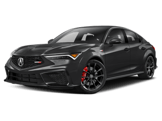 Acura Integra Type S Manual Acura Integra Type S Manual