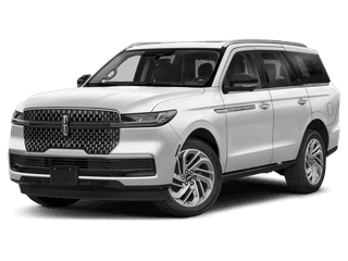 Lincoln Navigator Black Label 4x4 Lincoln Navigator Black Label 4x4