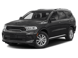Dodge Durango R/T 20th Anniversary Premium AWD Dodge Durango R/T 20th Anniversary Premium AWD