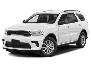 Dodge Durango R/T 20th Anniversary Premium AWD Dodge Durango R/T 20th Anniversary Premium AWD